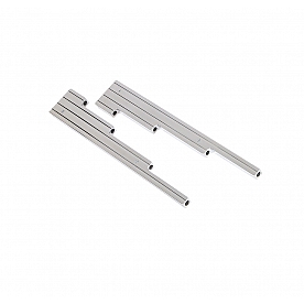 Mr. Gasket Spark Plug Wire Separator - 9164G