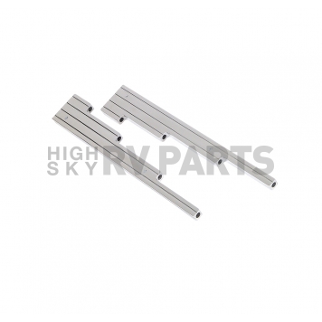 Mr. Gasket Spark Plug Wire Separator - 9164G