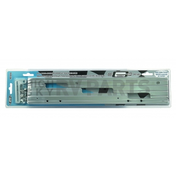 Mr. Gasket Spark Plug Wire Separator - 9164G-1