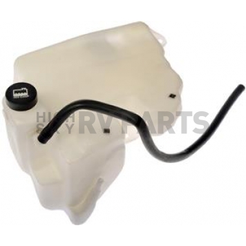 Dorman (OE Solutions) Coolant Reservoir 603111