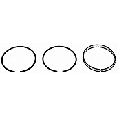 Sealed Power Eng. Piston Ring Set - WE-910K