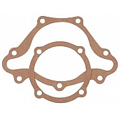 Edelbrock Water Pump Gasket - 7257