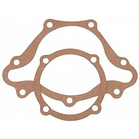 Edelbrock Water Pump Gasket - 7257