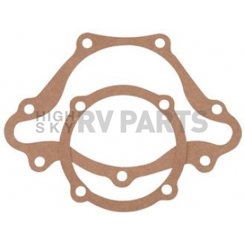 Edelbrock Water Pump Gasket - 7257