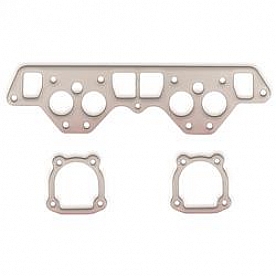 Remflex Gaskets Exhaust Header Gasket - 15-001