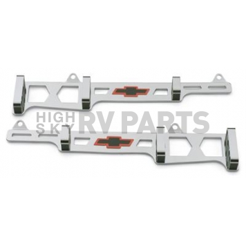 Proform Parts Spark Plug Wire Separator 141638