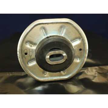 DEA Products Motor Mount A6954HY