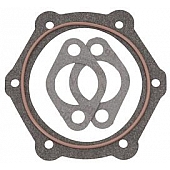 Edelbrock Water Pump Gasket - 7252