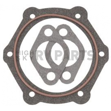 Edelbrock Water Pump Gasket - 7252