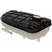Dorman (OE Solutions) Coolant Reservoir 603140