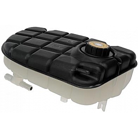 Dorman (OE Solutions) Coolant Reservoir 603140