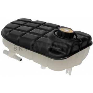 Dorman (OE Solutions) Coolant Reservoir 603140