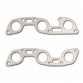 Remflex Gaskets Exhaust Header Gasket - 15-002