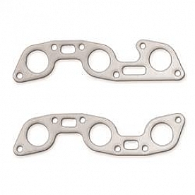 Remflex Gaskets Exhaust Header Gasket - 15-002