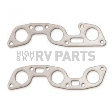 Remflex Gaskets Exhaust Header Gasket - 15-002