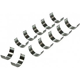 Sealed Power Eng. Connecting Rod Bearing - 6-5080A