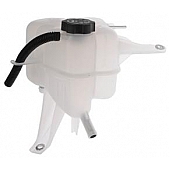 Dorman (OE Solutions) Coolant Reservoir 603141