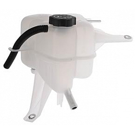 Dorman (OE Solutions) Coolant Reservoir 603141