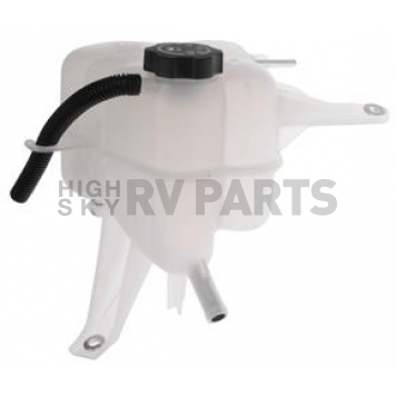 Dorman (OE Solutions) Coolant Reservoir 603141