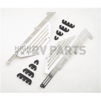 Mr. Gasket Spark Plug Wire Separator - 6042