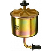Fram Filter Fuel Filter - G6457