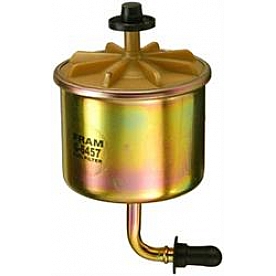 Fram Filter Fuel Filter - G6457