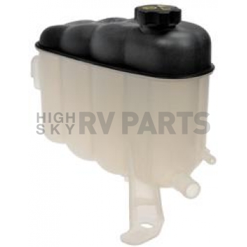 Dorman (OE Solutions) Coolant Reservoir 603142