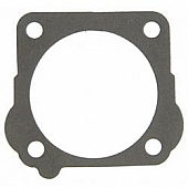Fel-Pro Gaskets Throttle Body Gasket - 61416