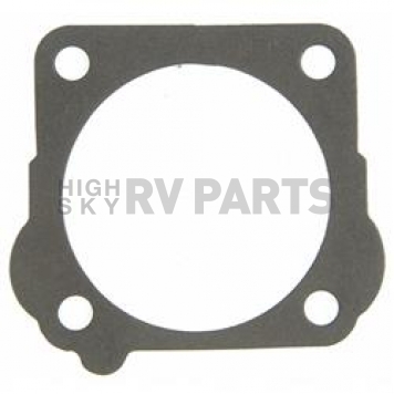 Fel-Pro Gaskets Throttle Body Gasket - 61416
