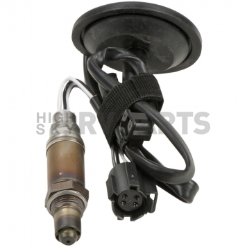 Bosch Oxygen Sensor - 13436