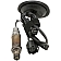 Bosch Oxygen Sensor - 13436