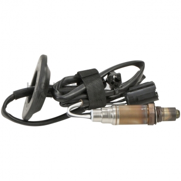 Bosch Oxygen Sensor - 13436-1