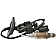 Bosch Oxygen Sensor - 13436