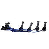 JBA Headers Spark Plug Wire Set W06809