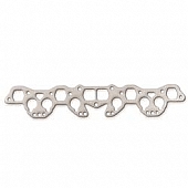 Remflex Gaskets Exhaust Header Gasket - 15-003