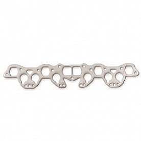 Remflex Gaskets Exhaust Header Gasket - 15-003