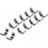 Sealed Power Eng. Connecting Rod Bearing - 6-5080A 25MM