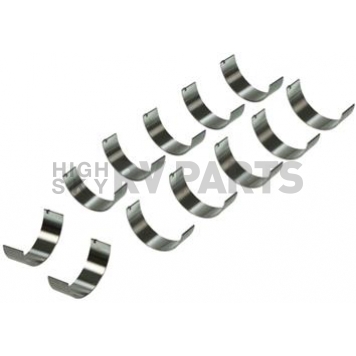 Sealed Power Eng. Connecting Rod Bearing - 6-5080A 25MM
