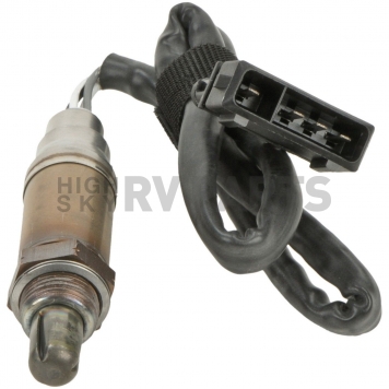 Bosch Oxygen Sensor - 13439