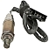 Bosch Oxygen Sensor - 13439