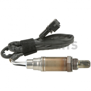 Bosch Oxygen Sensor - 13439-1