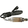 Bosch Oxygen Sensor - 13439