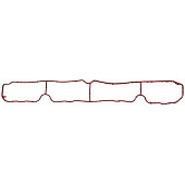 Fel-Pro Gaskets Intake Manifold Gasket - MS 96840
