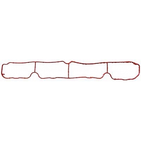 Fel-Pro Gaskets Intake Manifold Gasket - MS 96840