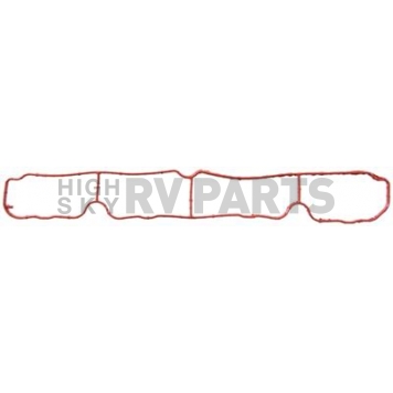 Fel-Pro Gaskets Intake Manifold Gasket - MS 96840