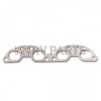 Remflex Gaskets Exhaust Header Gasket - 15-005