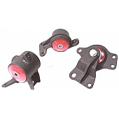 Innovative Mounts Motor Mount 1085085A