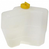 Dorman (OE Solutions) Coolant Reservoir 603230