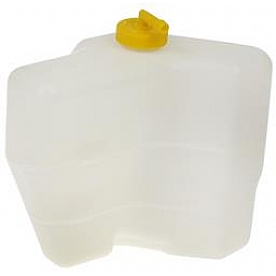 Dorman (OE Solutions) Coolant Reservoir 603230