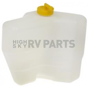 Dorman (OE Solutions) Coolant Reservoir 603230